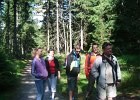 Skałki Grzyby 2012-08-13